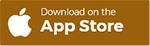 app store logo