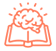 level icon