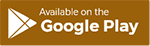 Google play store icon
