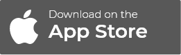 App store icon