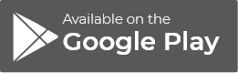 Google Play Store icon
