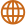 language icon 