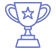 rewards icon